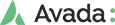 walter.avdm-dev.de Logo